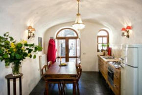 CASA LEONE BADALUCCO Badalucco